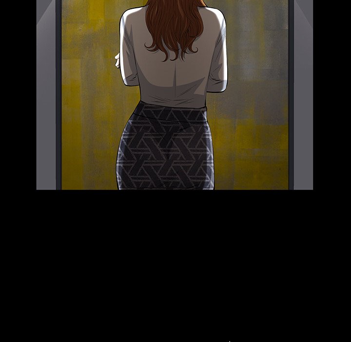 Difficult Choices - episode 22 - 106
