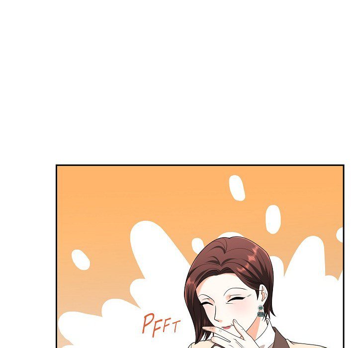 Some Kind of Marriage - episode 10 - 9