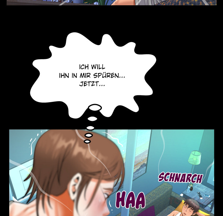 Knock Knock - episode 65 - 51