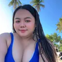 @rj.de.vlogger