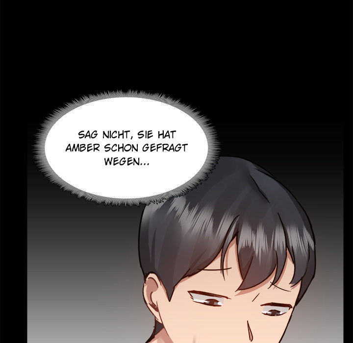 Rollenspiele mal anders - episode 62 - 10