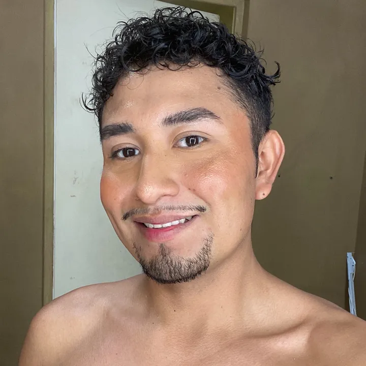 kikerey28