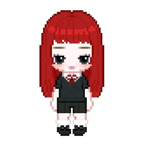 @chiyaaa_cyhshjm