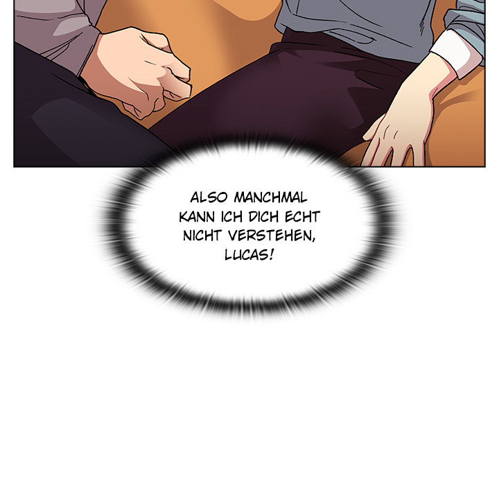 Und was jetzt? - episode 11 - 4
