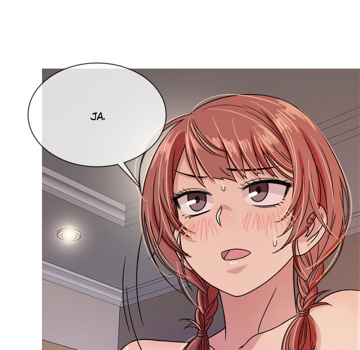 Ene Mene Muh - episode 6 - 54