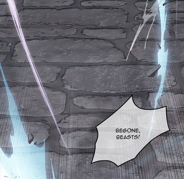 The Butterfly Dream - episode Prologue - 33