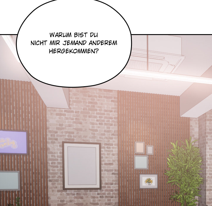 Campusgeheimnisse - episode 12 - 12