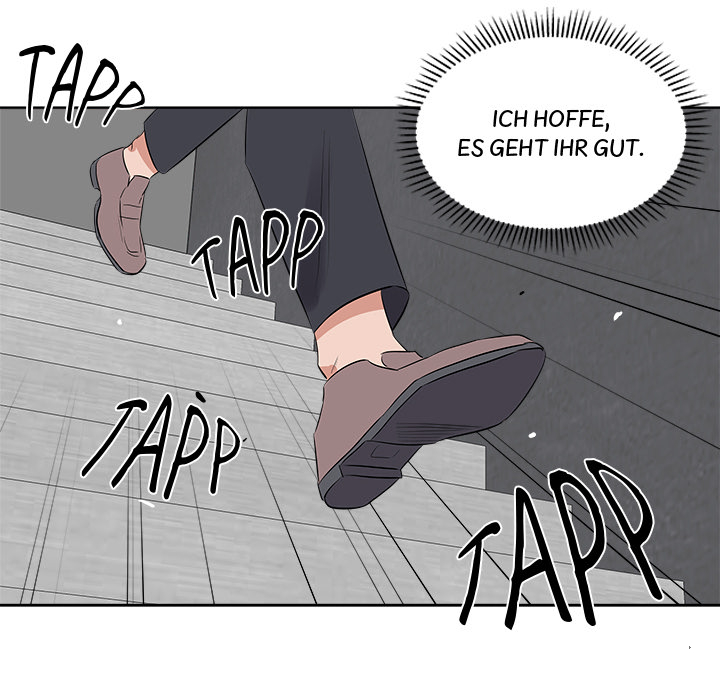 Das Cheonghak-dong Projekt - episode 40 - 101