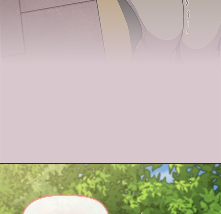 What do I do now...? - episode 56 - 141