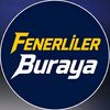 fenerliler_burayaaa