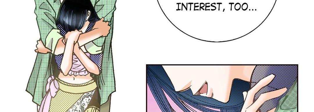100% Perfect Girl - episode 6 - 81