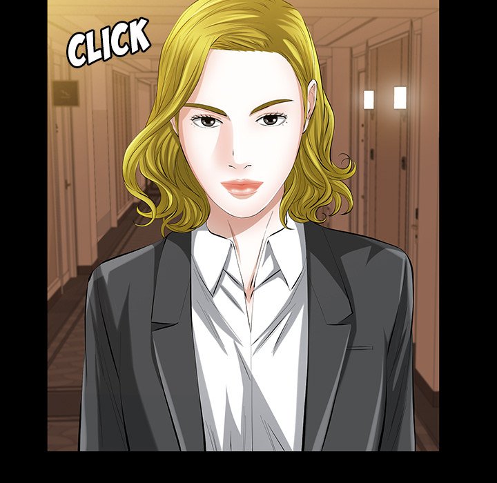 Difficult Choices - episode 22 - 39