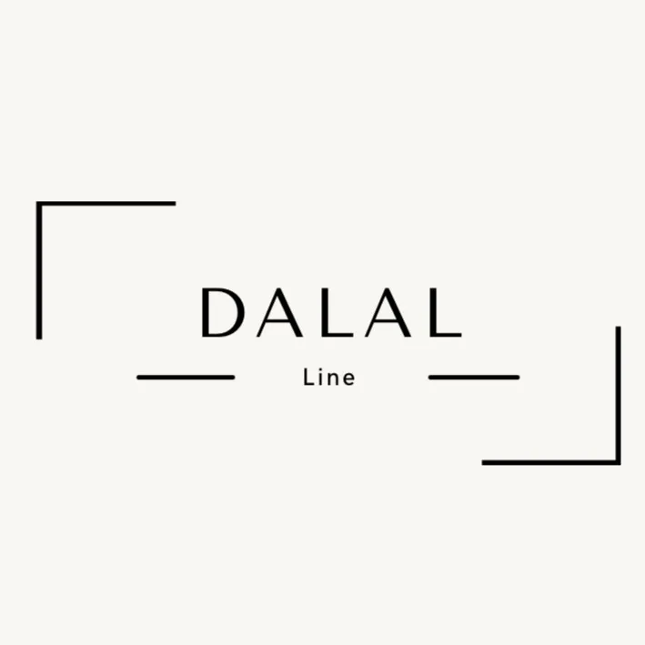 dalal.line.kw