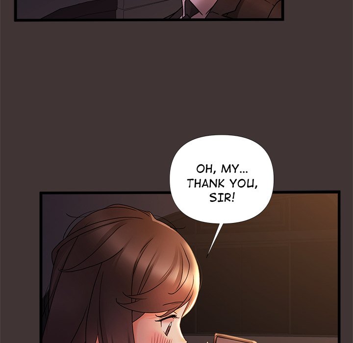 More Than Friends - episode 9 - 13