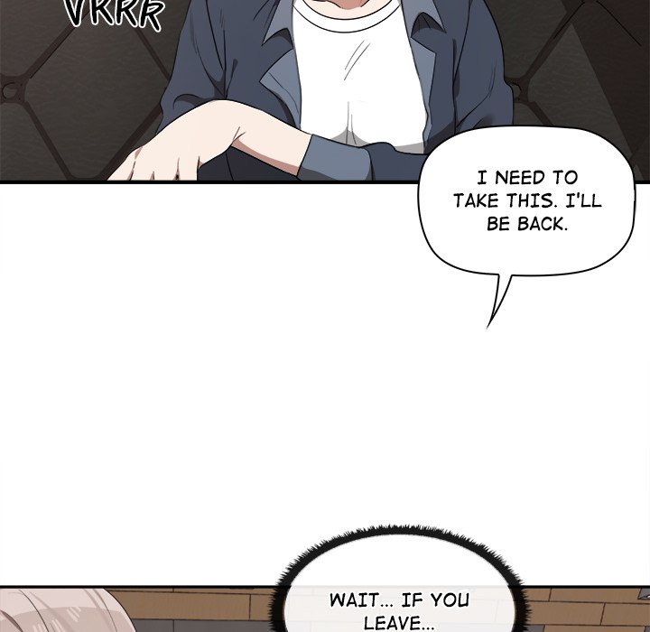 More Than You Think - episode 1 - 66