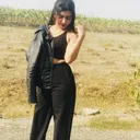 @shreyabajgain01
