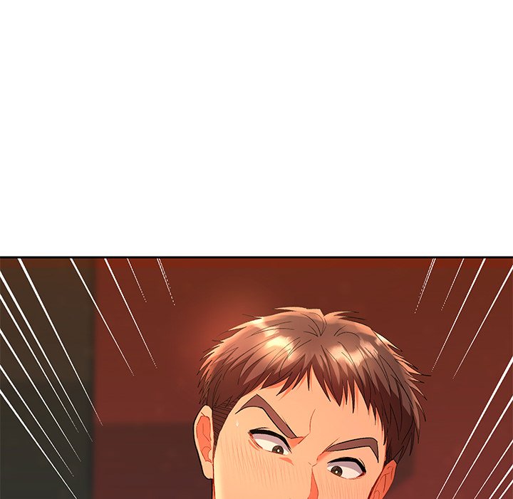 Everyone's Man - episode 3 - 8