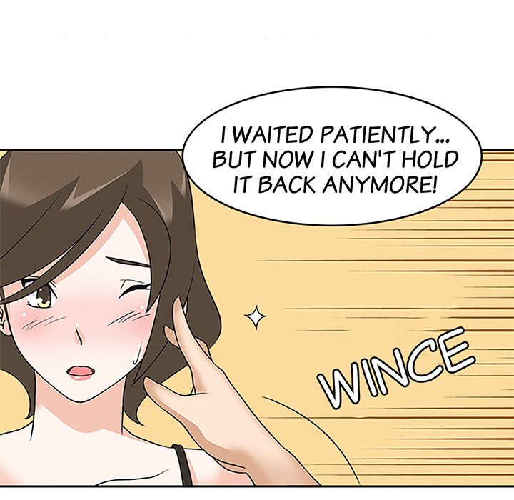 Agent Playboy, Reporting for Duty! - episode 19 - 25