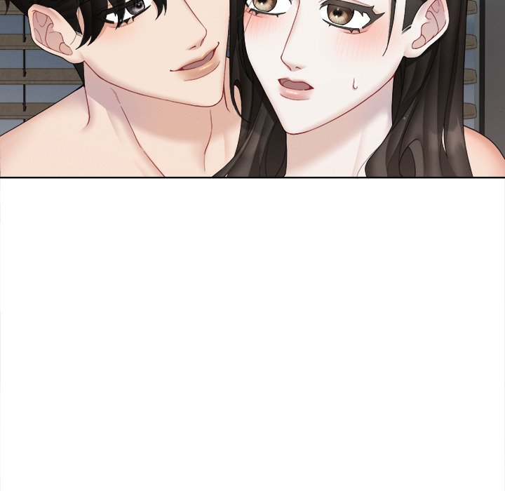 A Naughty Game for Two - episode 21 - 6