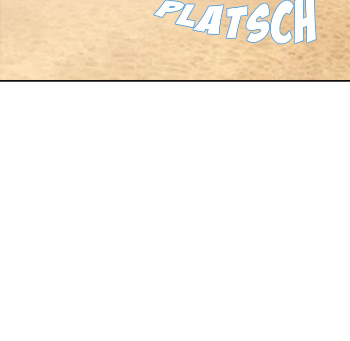 Das Haus am Meer - episode 6 - 11