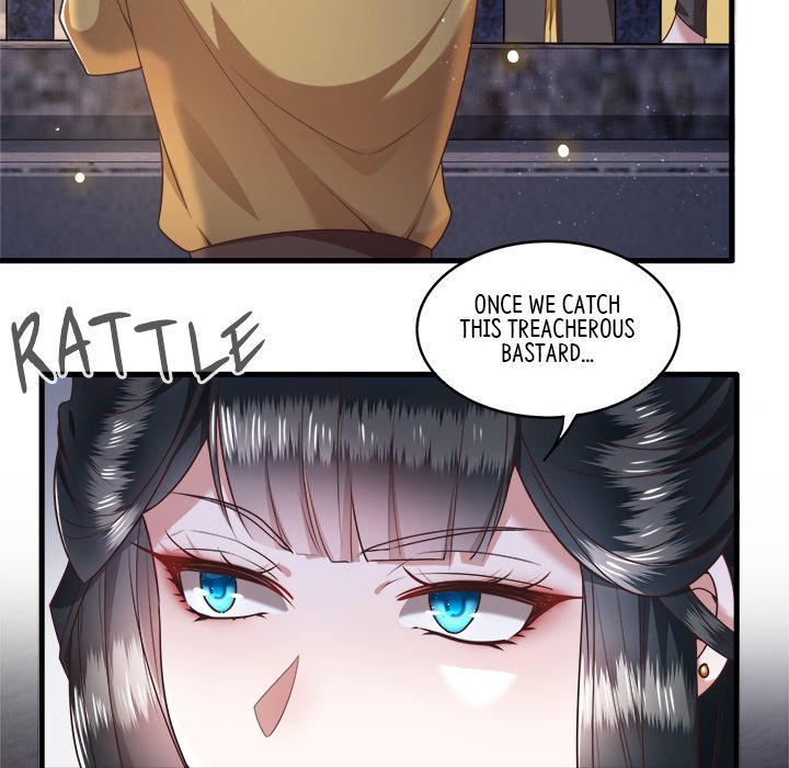 The Queen of Hell - episode 17 - 45