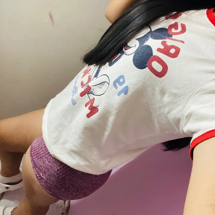 nicole160572