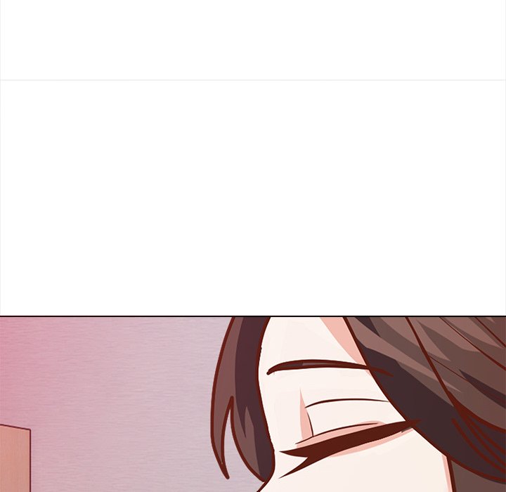 Locked With Her - episode 22 - 19