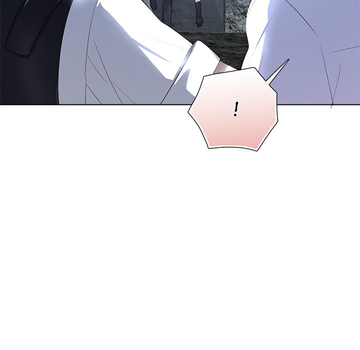 A Young Case of Hearts - episode 26 - 60