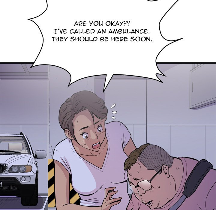 Wife Training - episode 18 - 74