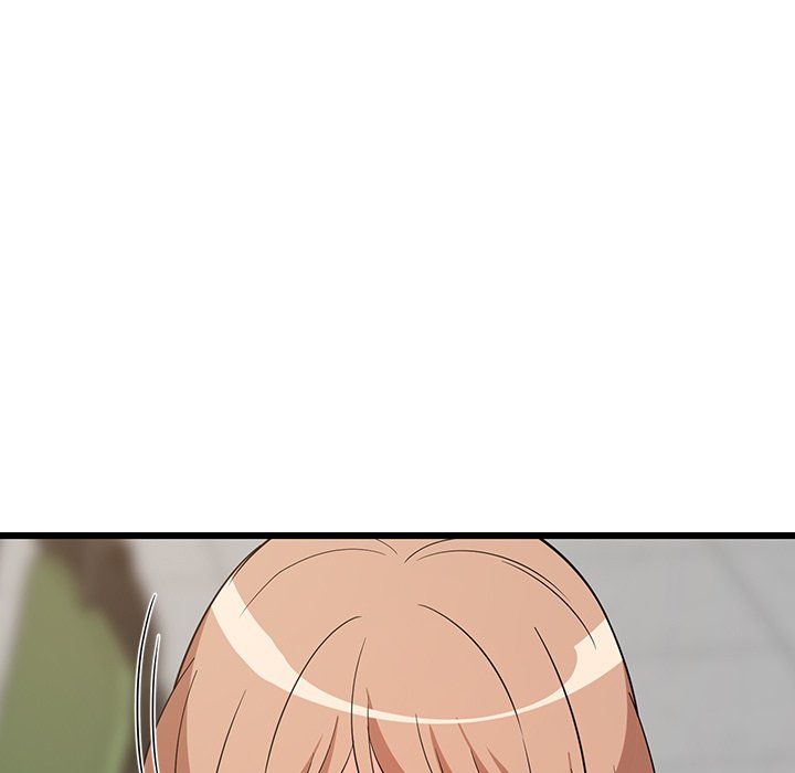 Study Buddies - episode 15 - 14