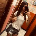 @gulc_ii