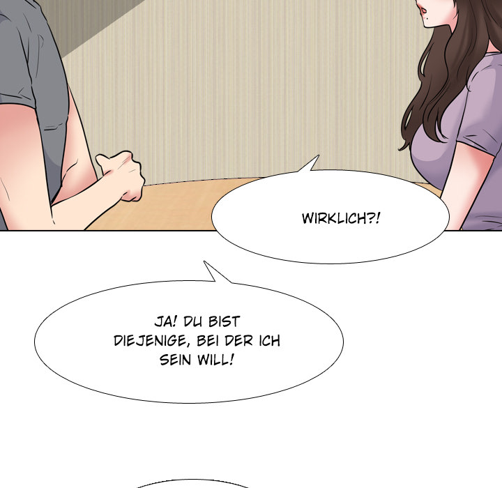 Spritzfidel - episode 44 - 93