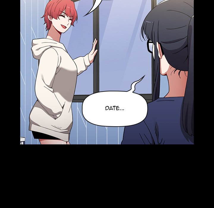 The Late-Bloomers - episode 19 - 58