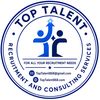 top_talent_recruitment