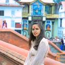 @muskanyd0
