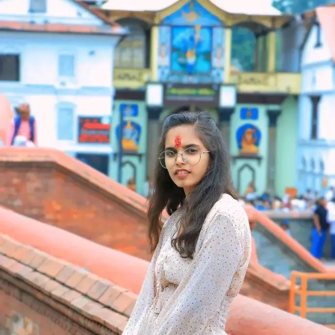 @muskanyd0