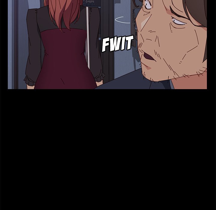 The Assistant - episode 17 - 32