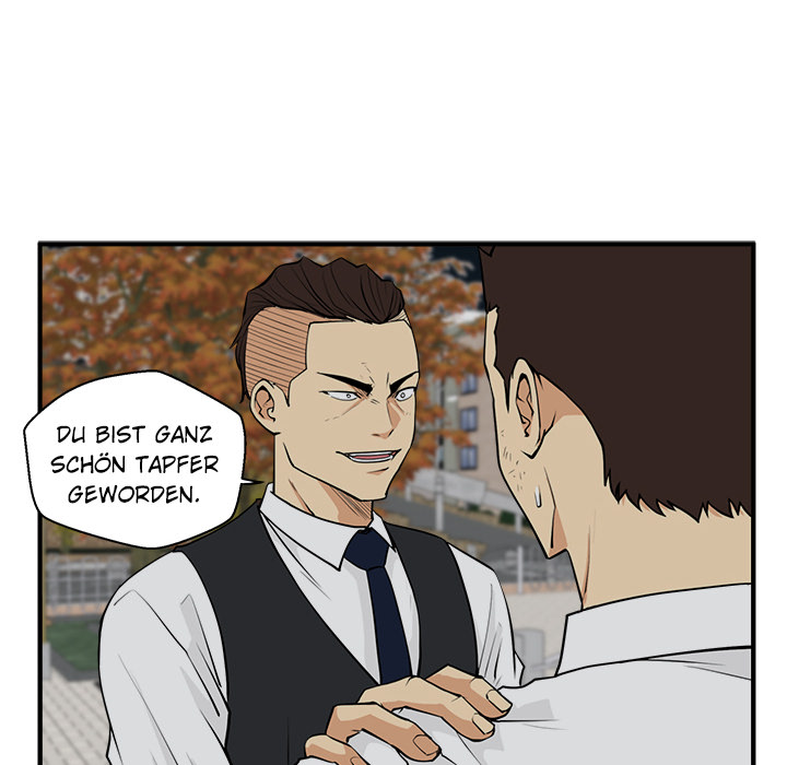 Los geht´s Mr. Kang! - episode 50 - 24