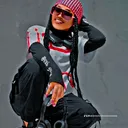 @webalemi21