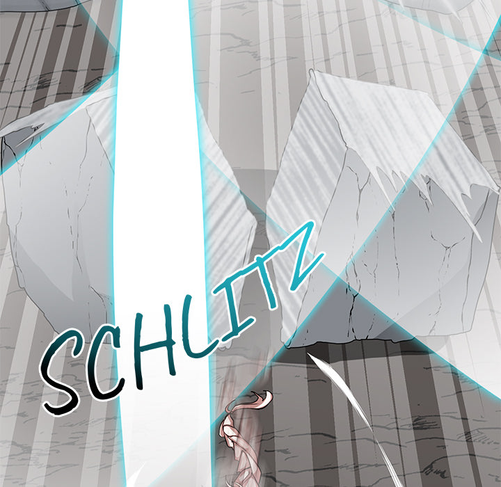 Meine Schulzeit mit Rang F - episode 33 - 56