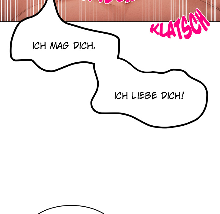 Zum Anbeißen x4 - episode 4 - 113
