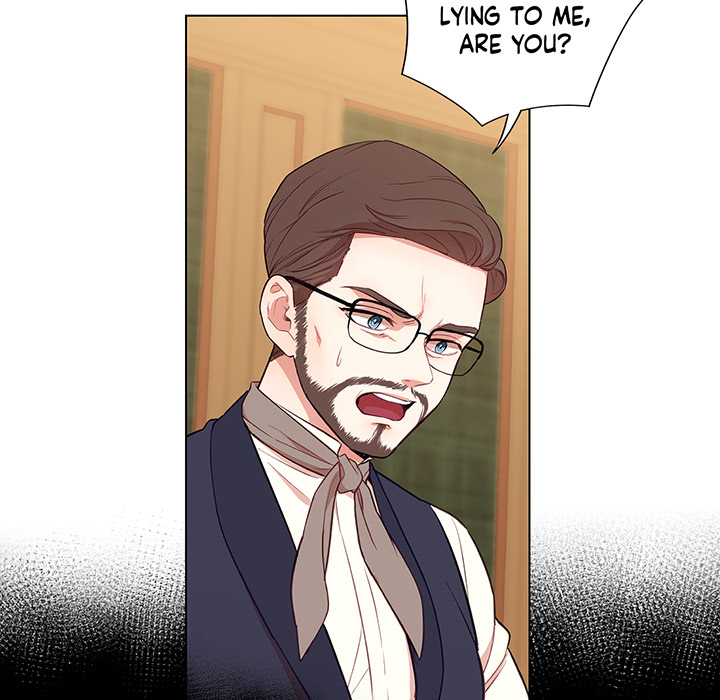 The Blood of Madam Giselle - episode 30 - 6
