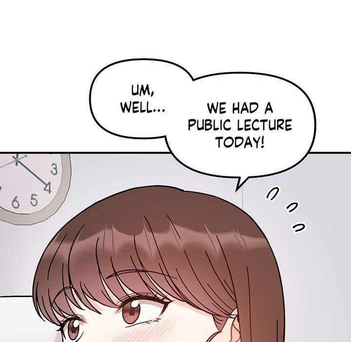 Secret Siblings - episode 43 - 54