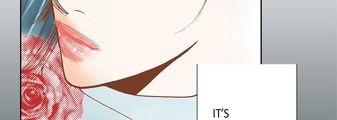 100% Perfect Girl - episode 22 - 182