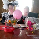 @kolya.olya