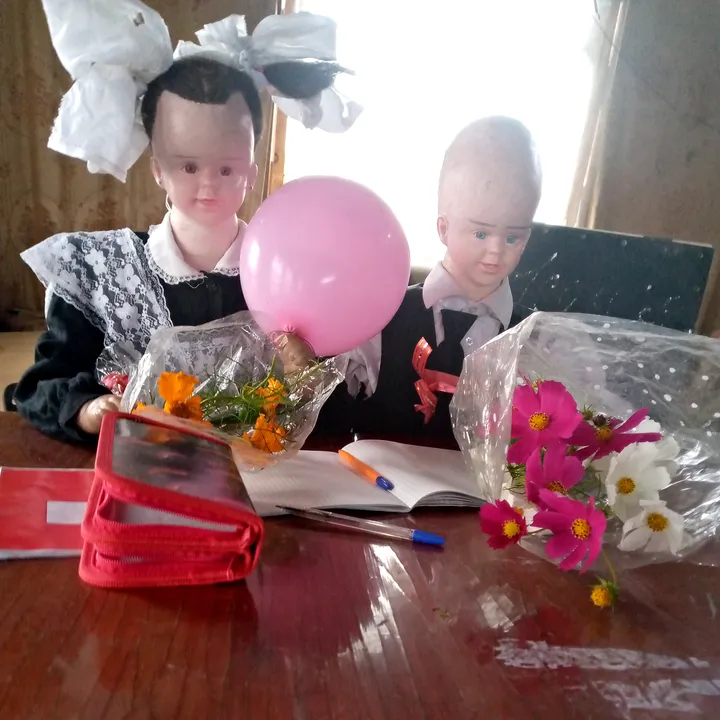 kolya.olya
