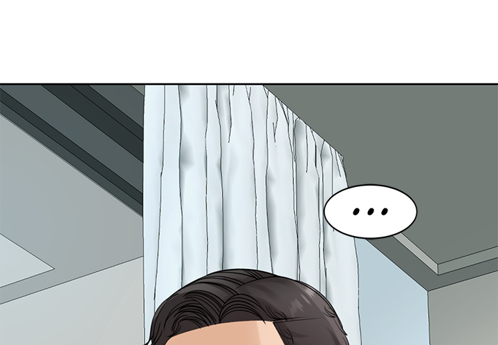 Rache zu Liebe - episode 10 - 0