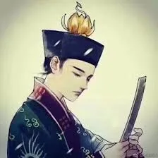 fengshui321.com
