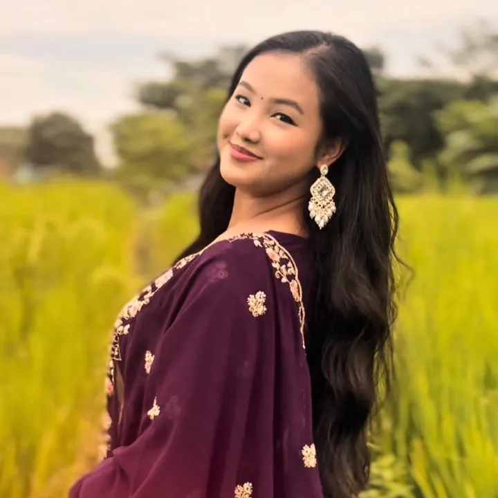 smerrydica_rai