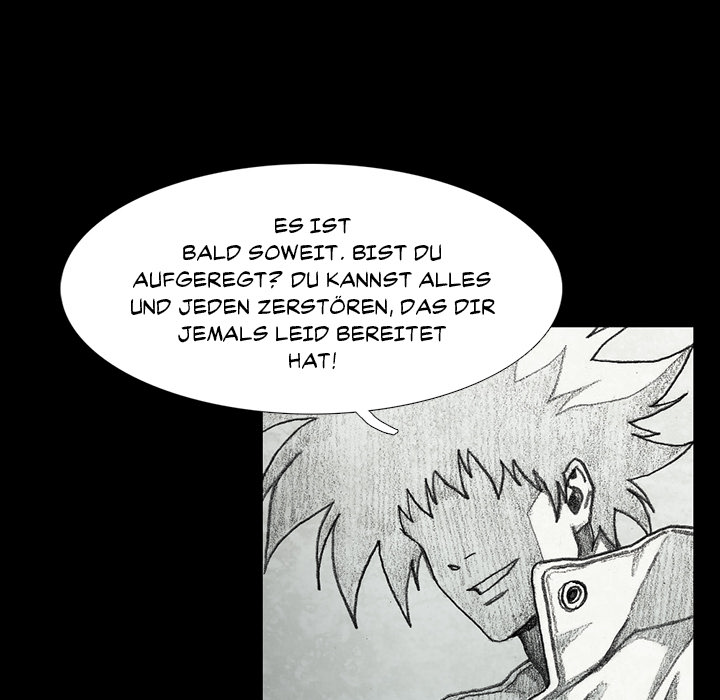 Monsterkind - episode 33 - 138